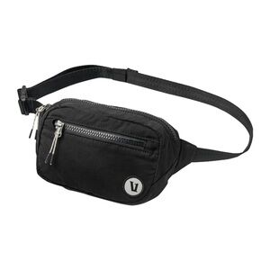 Vuori Woman’s All Day Hip Pack